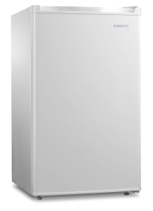 Refrigerator PNG image-9044